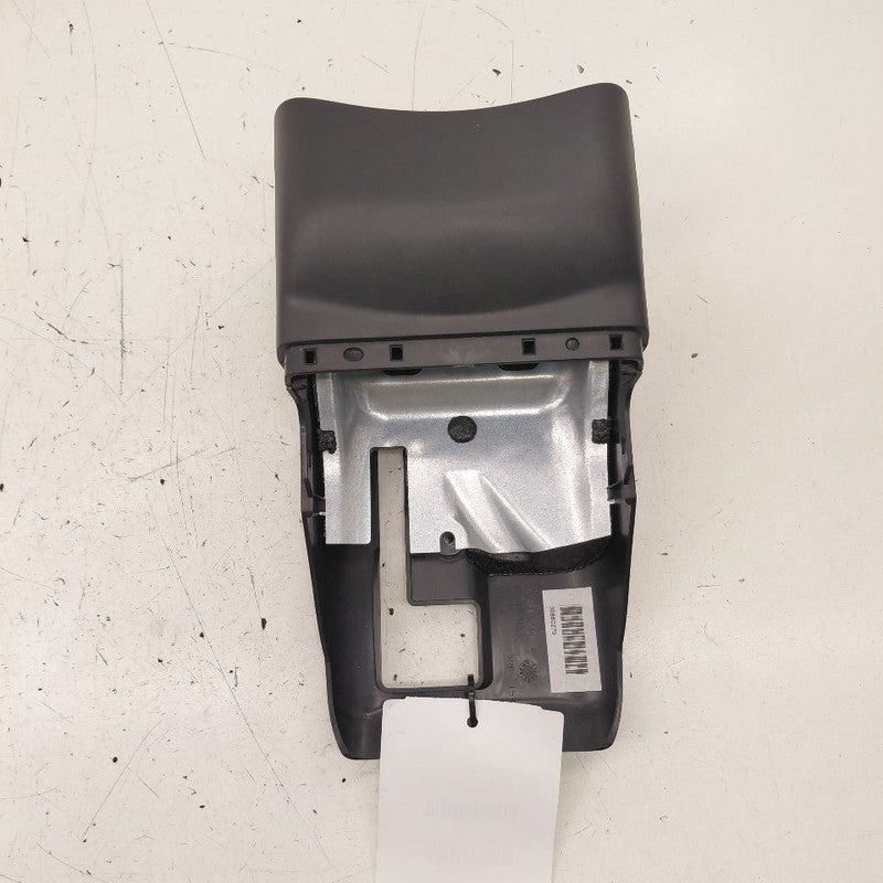 Volvo S60 Steering Column Trim Cover Shell  2018 2017 2016