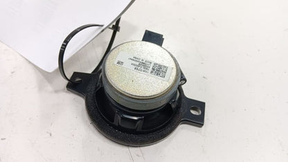 Chevrolet Equinox Tweeter Left Driver Tweeter Speaker 2018 2019 OEM