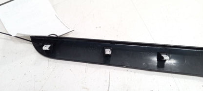 Subaru Impreza Right Side Dash Trim Panel 2020 2019 2018 2017 OEM