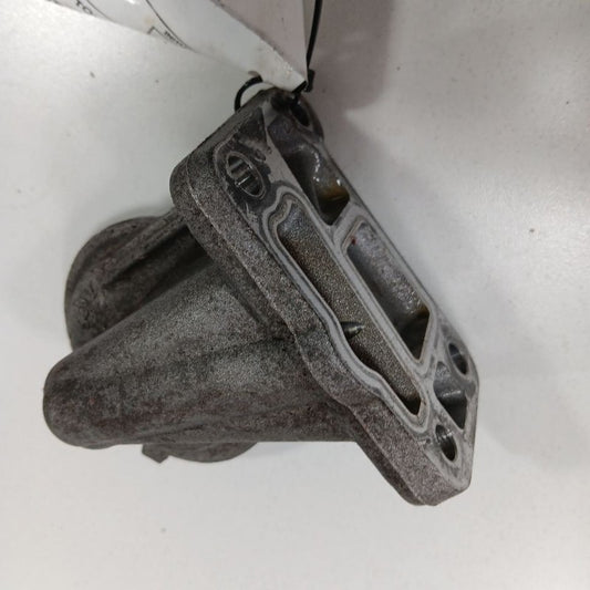 Jeep Compass Engine Oil Filter Adapter Bracket Housing Mount  2018 201