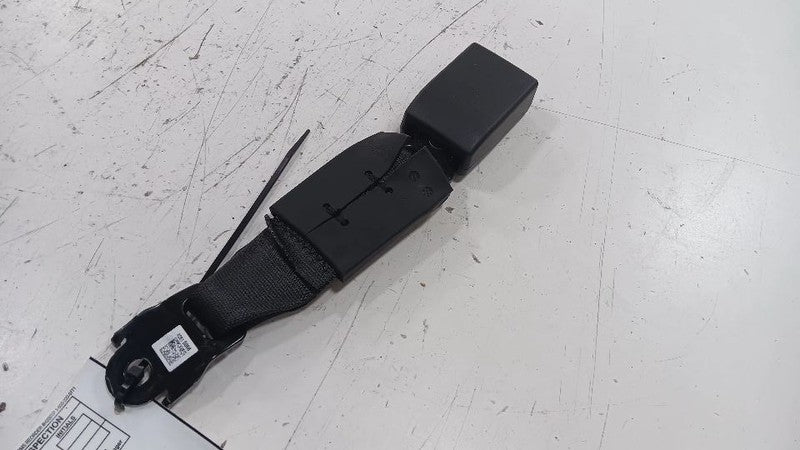 Buick Encore Seat Belt Buckle Latch Left Rear Back  2016 2017 2018 201