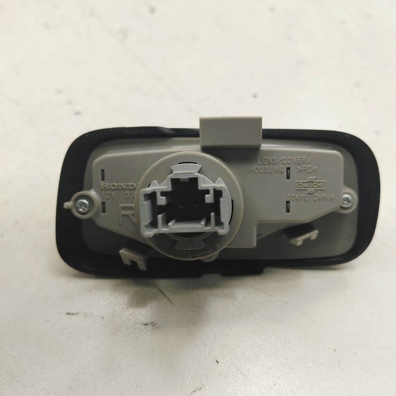 Honda CR-Z Dome Light Roof Lamp  2015 2014 2013