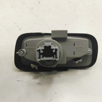 Honda CR-Z Dome Light Roof Lamp  2015 2014 2013