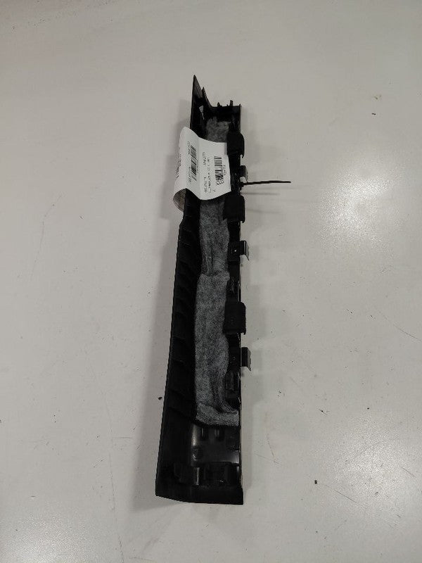 Kia Soul Sill Trim Plate Door Jam Threshold Right Passenger Front 2017