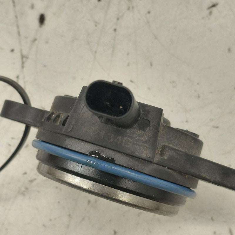 Chevy Trax Variable Timing Gear Oil Control Valve Solenoid Cylinder He