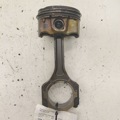 Kia Sorento Single Piston With Connecting Rod   3.3 2018 2017 2016