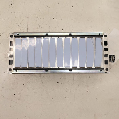 Single Cell Hybrid Battery Fits 18-20 Honda Clarity