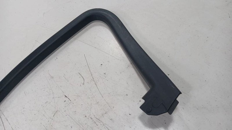 Chrysler 200 Mirror Mount Cover Door Trim Right Passenger  2015 2016 2017