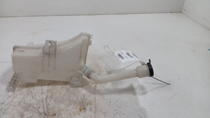 Windshield Washer Fluid Reservoir Fits 15-20 TRAX OEM