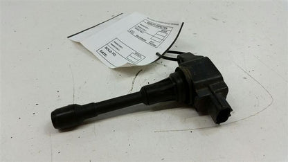 224481KT1A Spark Plug Ignition Coil Igniter Fits 07-19 NISSAN SENTRA