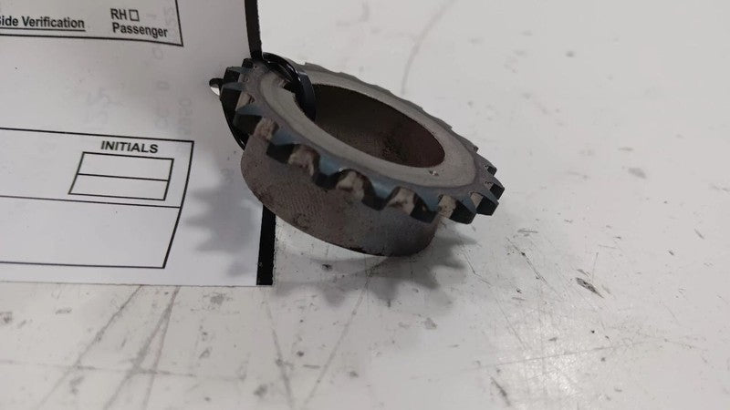 Toyota Camry Timing Gear  2021 2022 2023 OEM