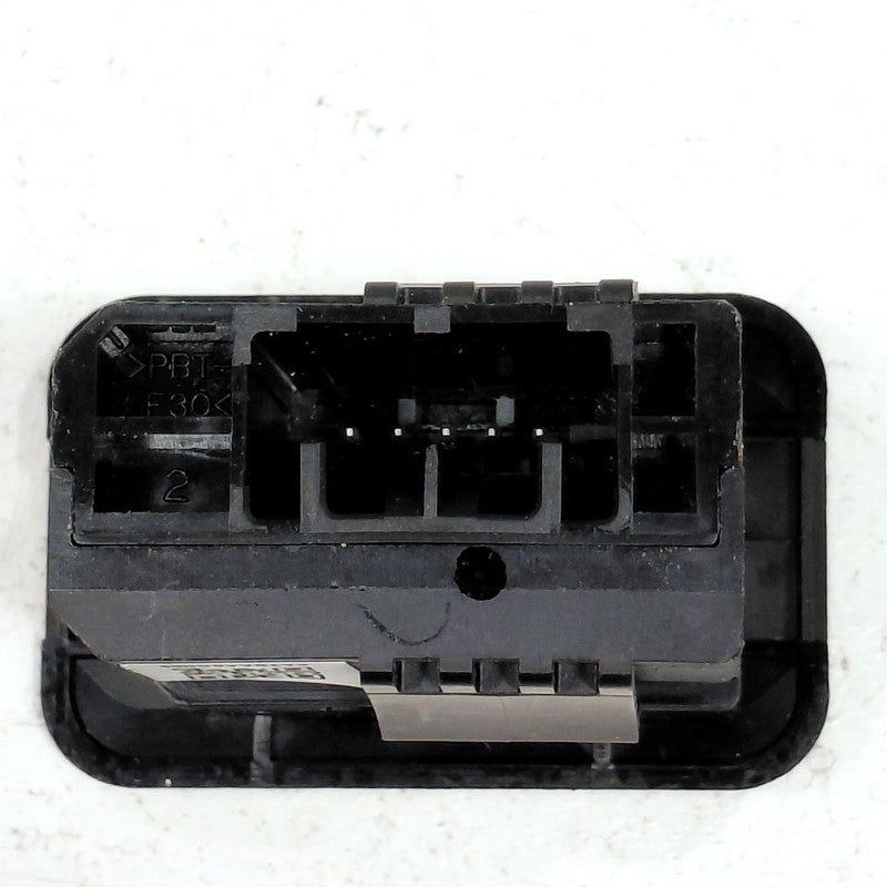 Honda Civic Sun Light Day Sensor 2018 2017 2016