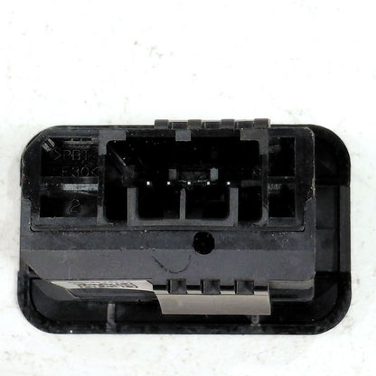 Honda Civic Sun Light Day Sensor 2018 2017 2016