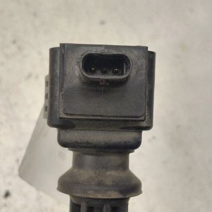 Coil Ignition Ignitor 15-23 Ford Mustang