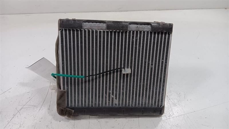 DD2F61J10 Air Conditioning AC Evaporator Fits 2016 2017 2018 2019 MAZDA CX-3