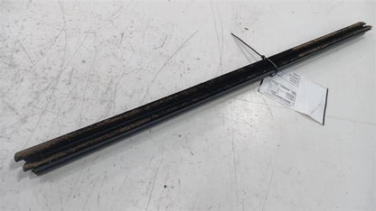 Dodge Dart Right Front Weather Strip Interior  2013 2014 2015 2016 OEM