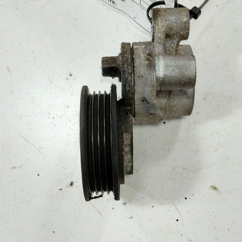 Ford Edge Belt Tensioner Pulley  2.0 2019 2020 2021 2022 2023 2024 OEM