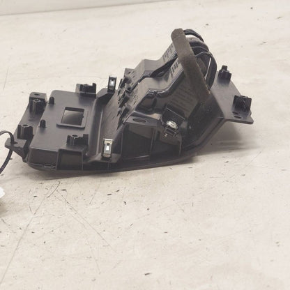 Nissan Murano Heat Heater AC Air Vent Rear Back  2020 2021 2022 2023