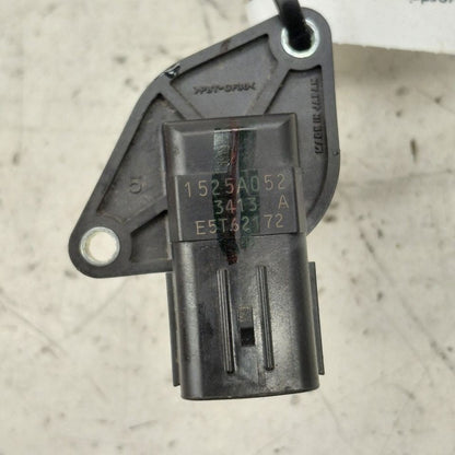 Mass Air Flow Meter Sensor Fits 14-15 17-24 Mitsubishi Mirage