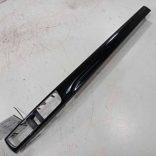Mazda CX-5 Dash Bezel Trim Piece 2013 2014 2015 2016 OEM