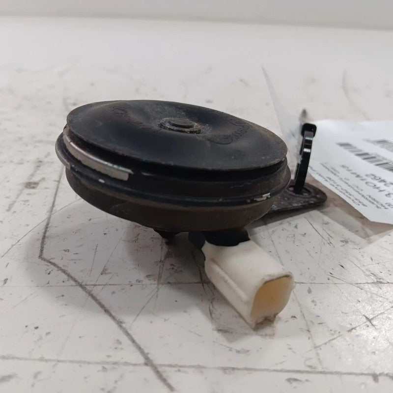 Honda CR-V Horn  2012 2013 2014 2015 2016 OEM