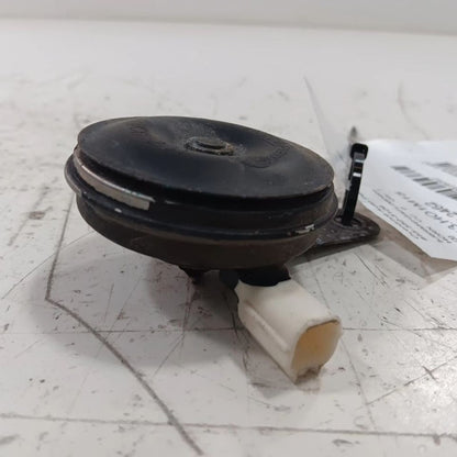 Honda CR-V Horn  2012 2013 2014 2015 2016 OEM