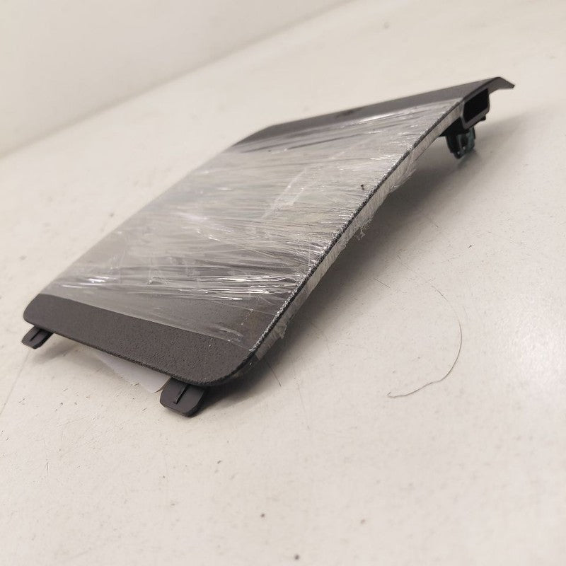 Chevy Volt Fuse Box Cover 2019 2018 2017 2016