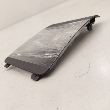 Chevy Volt Fuse Box Cover 2019 2018 2017 2016