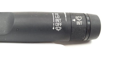 84489119 Column Switch Wiper Fits 14-19 CORVETTE