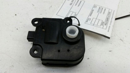 Chevy Cobalt Flap Door Motor Heater AC Door Actuator OEM 2006 2007 2008 200 2010