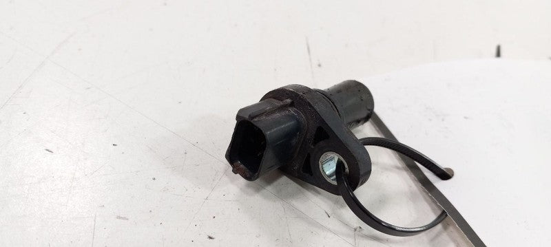 Subaru Legacy Camshaft Cam Shaft Position Sensor 2010 2011 2012 2013 2