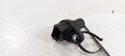 Subaru Legacy Camshaft Cam Shaft Position Sensor 2010 2011 2012 2013 2
