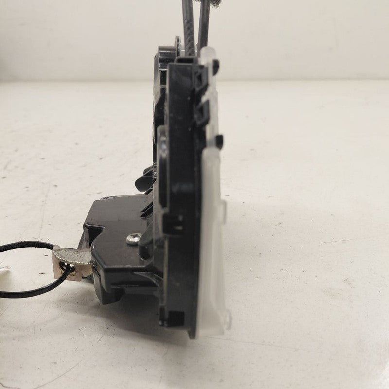 Honda Clarity Door Latch Lock Right Passenger Front  2018 2019 2020