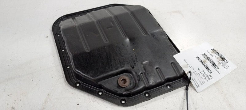 XD Scion Automatic Transmission Oil Pan 2008 2009 2010 2011 2012 OEM