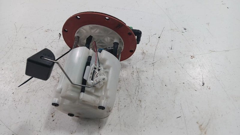 42021SG070 Gas Fuel Pump Assembly Tank Mounted 2.5L Fits 17-18 FORESTER