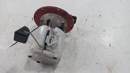 42021SG070 Gas Fuel Pump Assembly Tank Mounted 2.5L Fits 17-18 FORESTER