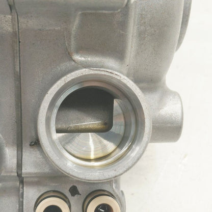 Honda CR-V Transmission Oil Pump  2017 2018 2019