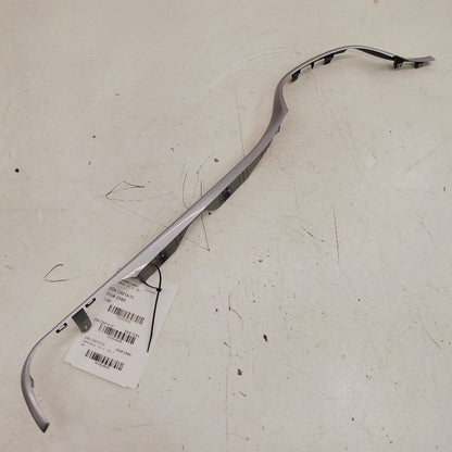 Chevy Volt Dash Bezel Trim 2019 2018 2017 2016 OEM