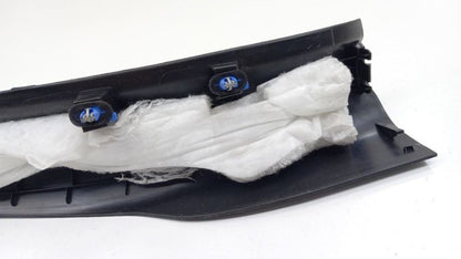 Chevy Malibu Sill Trim Plate Door Jam Threshold Right Rear 2014 2015 2016 17