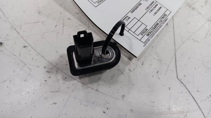 Kia Forte Door Ajar Switch Door Open Dome Light Switch  2014 2015 2016