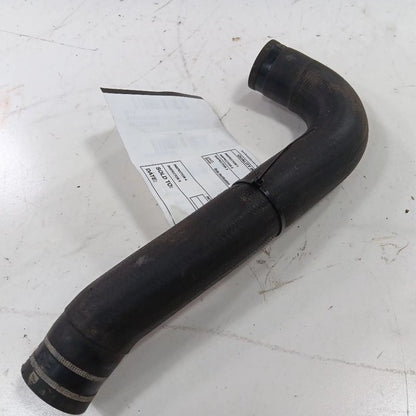 Jeep Compass 2.4 Radiator Hose Line Tube 2017 2018 2019 2020 2021 2022