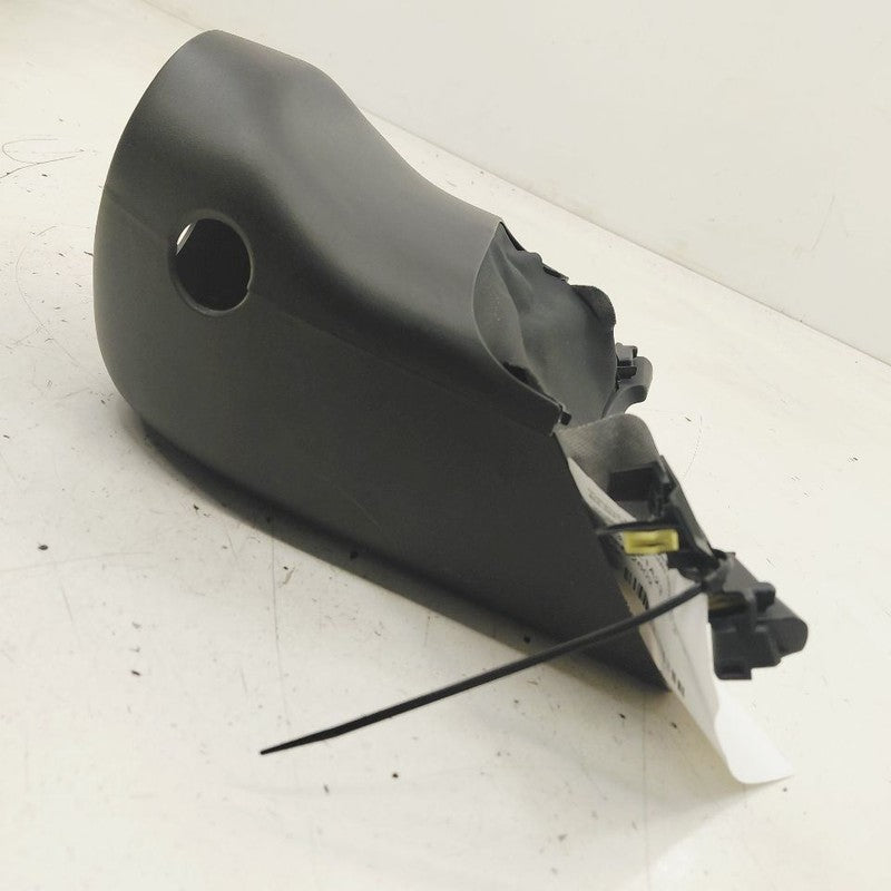 Mazda 3 Steering Column Trim Cover Shell  2023 2022 2021