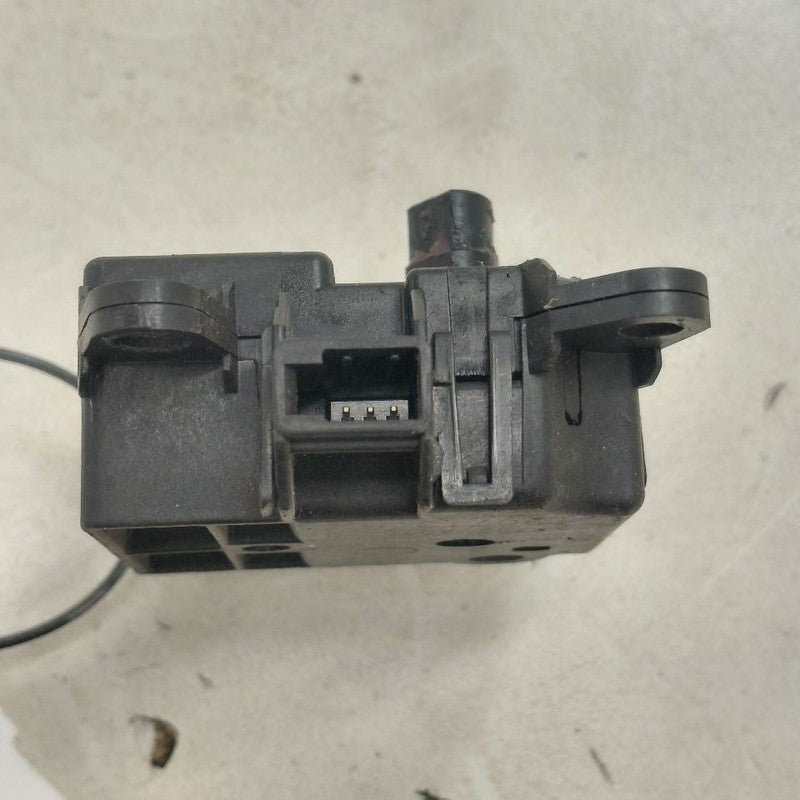 Nissan Murano Flap Door Motor Heater AC Door Actuator  2020 2021 2022 