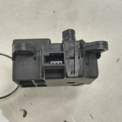 Nissan Murano Flap Door Motor Heater AC Door Actuator  2020 2021 2022 