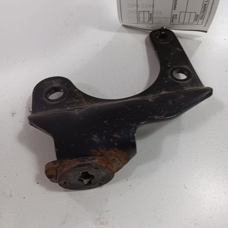 Ford Explorer Driver Left Rear Carrier Bracket 2016 2017 2018 2019 OEM