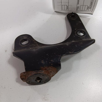 Ford Explorer Driver Left Rear Carrier Bracket 2016 2017 2018 2019 OEM