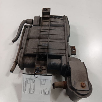 Hyundai Elantra Fuel Vapor Canister Charcoal Evaporator Can  2017 2018