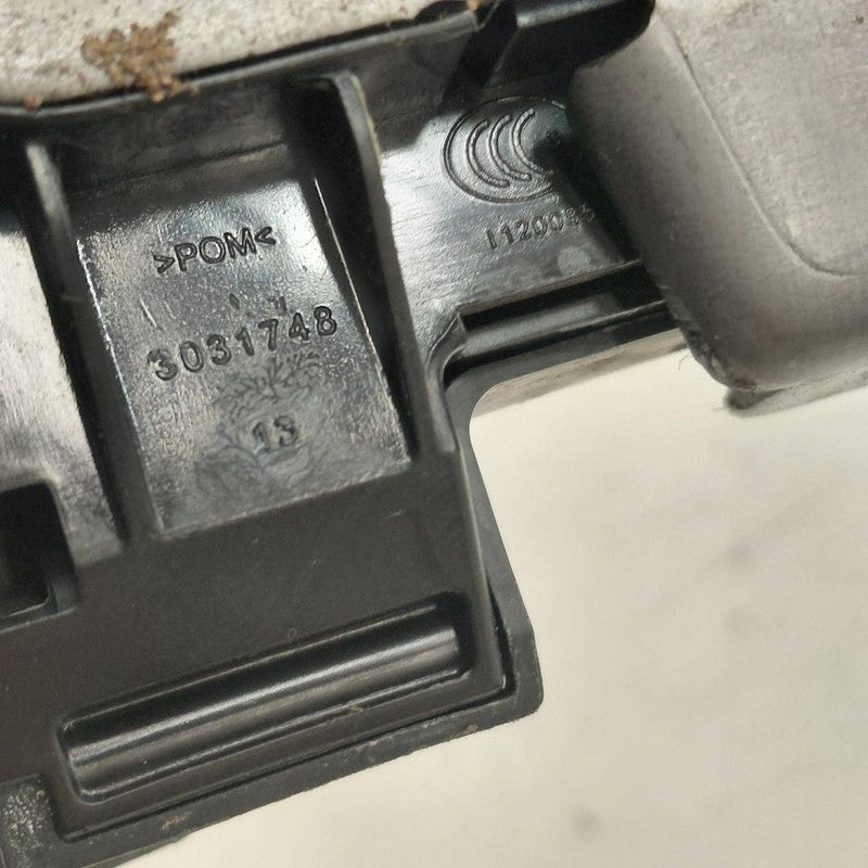 Chevy Volt Door Latch Lock Right Passenger Front  2019 2018 2017 2016