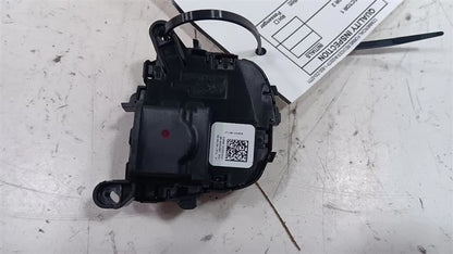 Ford Escape Column Switch Blinker Signal Wiper Mount Bracket  2020 202