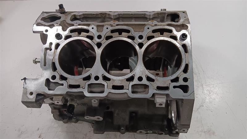 Buick Lacrosse Engine Cylinder Block 3.6L 2017 2018 2019 OEM
